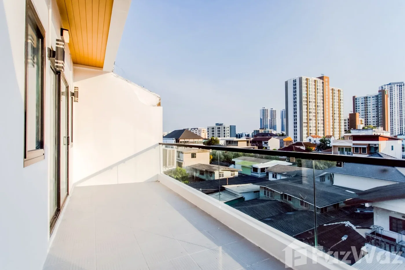 รูป ขาย บ้านเดี่ยว 6 ห้องนอน ใน ลาดพร้าว, กรุงเทพมหานคร 6503283 - รูปที่ 2/38