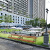 listing thumbnail image 8