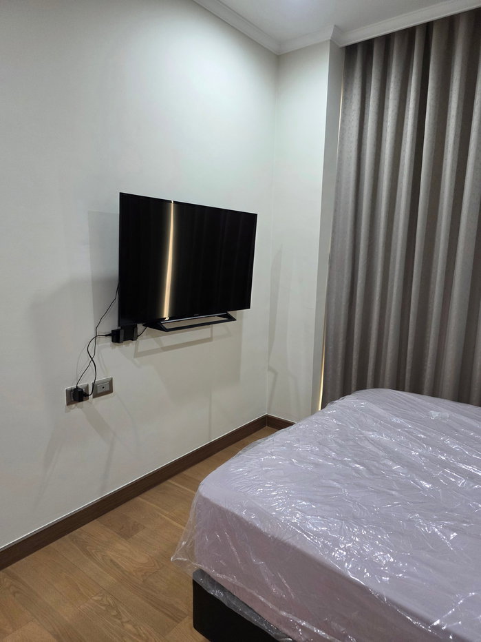 รูป R787/[ให้เช่า] ศุภาลัย โอเรียนทัล สุขุมวิท 39 (Supalai Oriental Sukhumvit 39) - รูปที่ 7/28