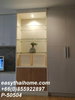 listing thumbnail image 2