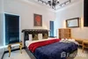 listing thumbnail image 39