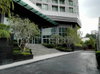 listing thumbnail image 7