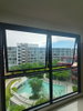 listing thumbnail image 27