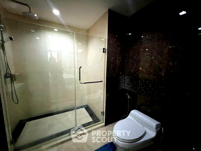 Condos for rent : Well-Priced 1-BR 52 Sqm At The Address Sukhumvit 61 Near BTS Ekkamai (ID 2878902)