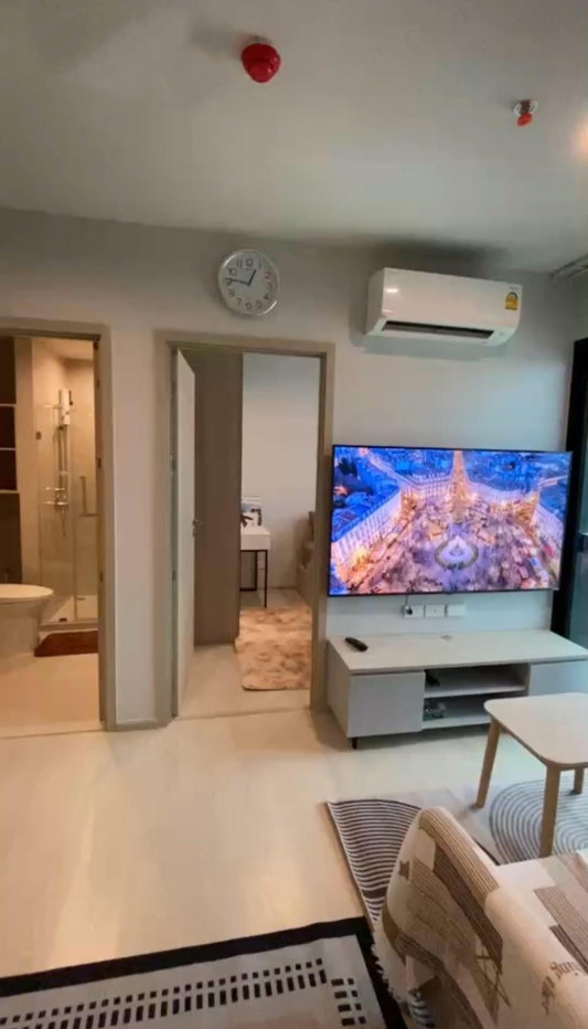 picture For rent Nue Mega Plus Bangna 2B1B 🔥🔥 Line ID: @kjcondo (with @)🔥🔥 - 8/9