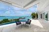 listing thumbnail image 12