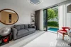 listing thumbnail image 22