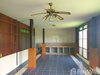 listing thumbnail image 46