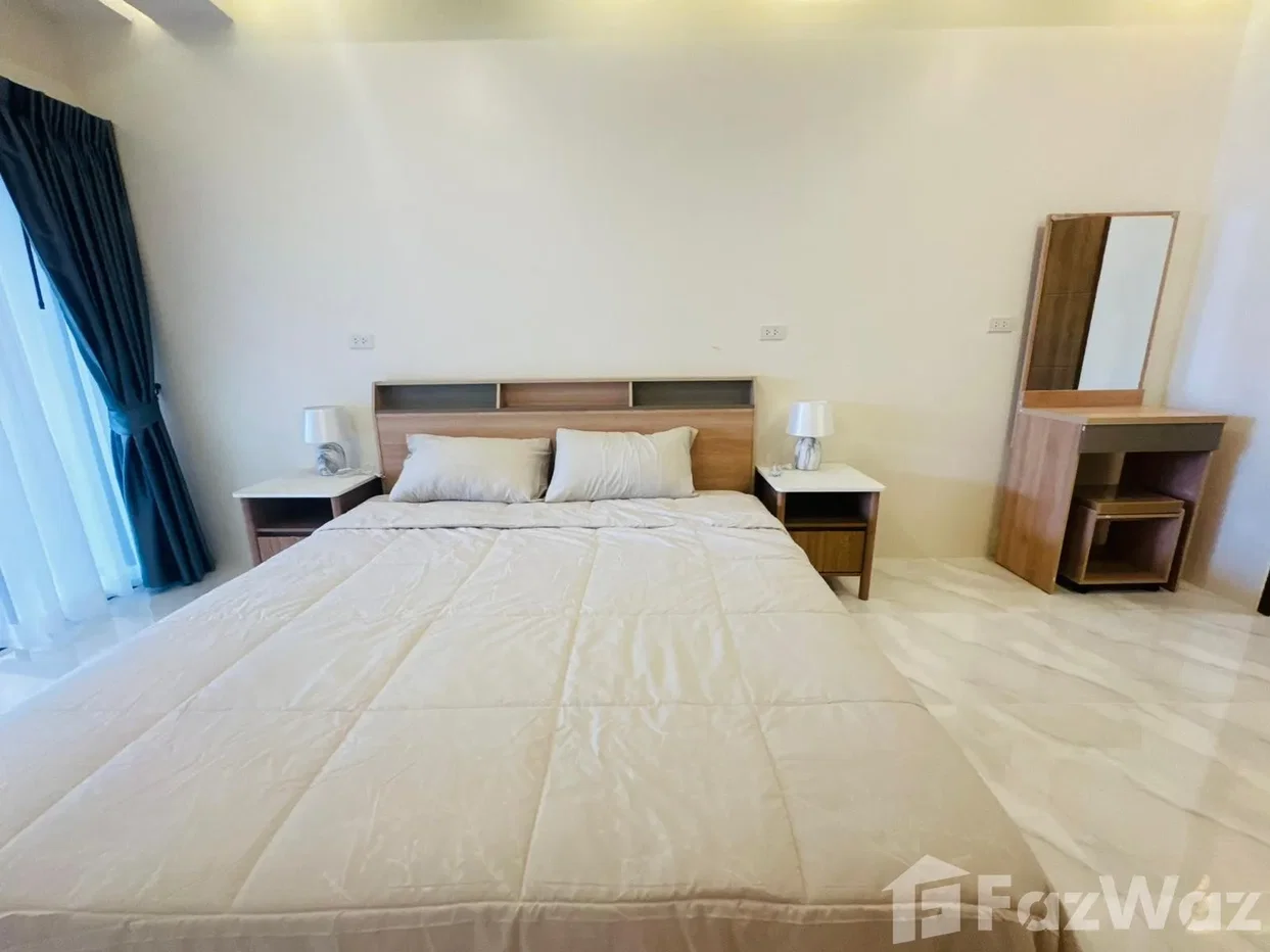 picture 3 Bedroom Villa for sale in Chalong, Phuket  5732639 - 22/24