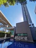 listing thumbnail image 14