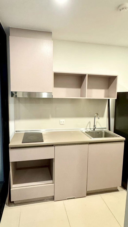 picture ME2500285 Condo For Rent Aspire Sukhumvit Oñnut - 9/12