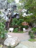 listing thumbnail image 11