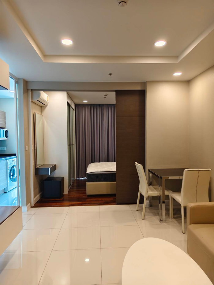picture Code: 26KJ3355  for rent The Metropolis Samrong Interchange 🔥🔥 Line ID: @kjcondo (with @)🔥🔥 - 4/9