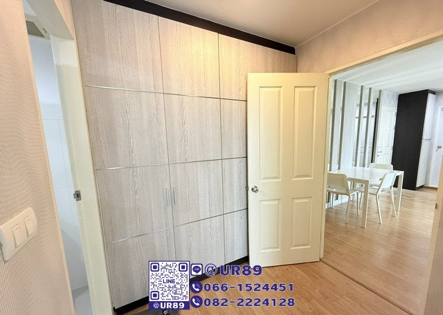 picture 💙  Hot Price 💙For Rent U Delight @ Onnut Station - 20/22