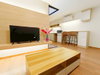 listing thumbnail image 7