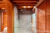 listing thumbnail image 39