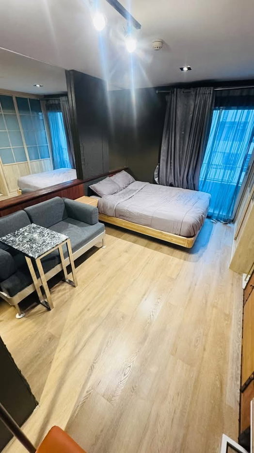 picture ☀️🎯🎯 Elio Sukhumvit 64☀️🎯🎯🎯 - 6/14