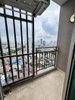 listing thumbnail image 9