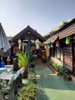 listing thumbnail image 4