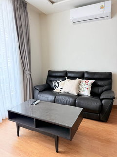 รูปภาพ Condo for rent Q House Sukhumvit 79 Monthly 60,000 thb.