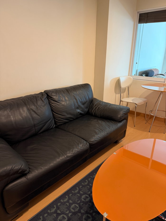 picture Hot Price for rent Life @ Sukhumvit 65  🔥 - 3/13