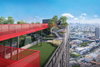 listing thumbnail image 12