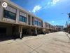 listing thumbnail image 19