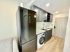 listing thumbnail image 12