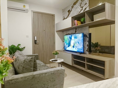 🦋RB25186 ให้เช่าถูกมาก📢ไนท์บริดจ์ พหลโยธิน อินเตอร์เชนจ์👉แอดไลน์ @714txlxc( มี @ ด้วย) แอดมินตอบไว 