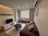 listing thumbnail image 17