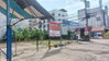 listing thumbnail image 1