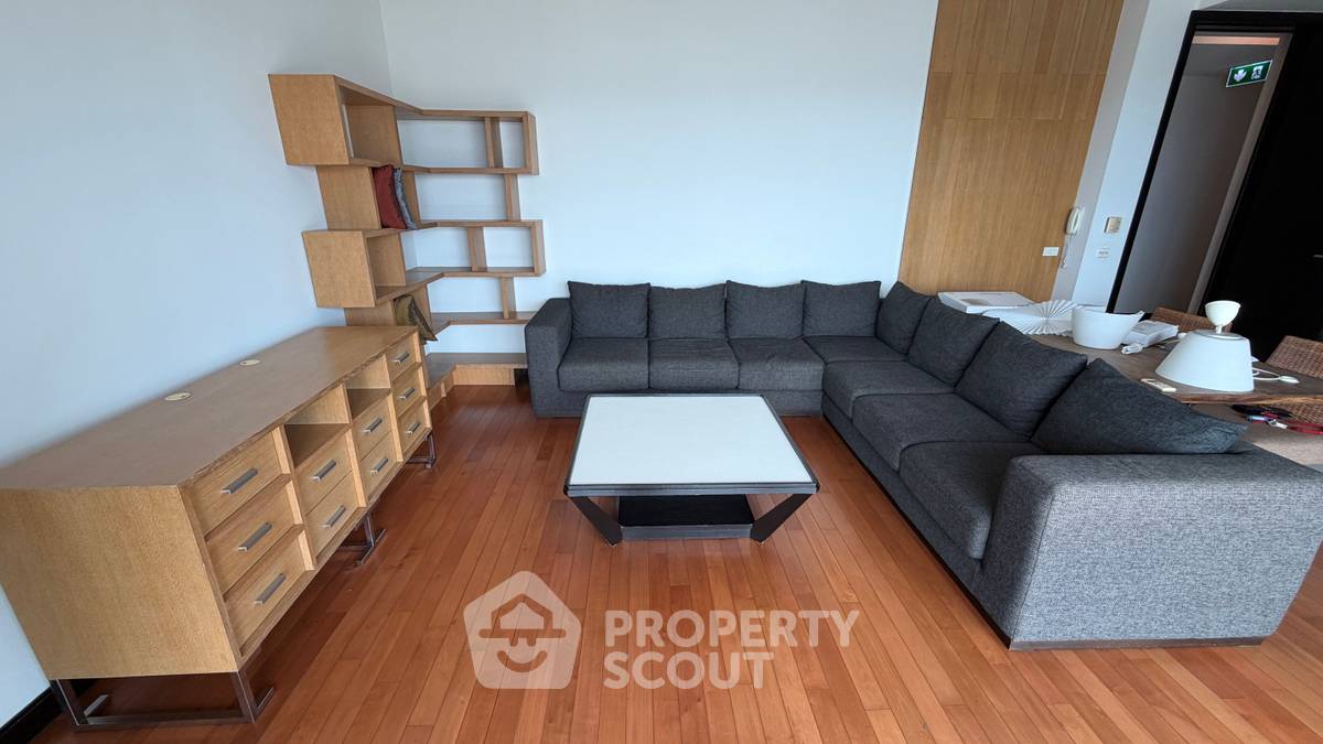 รูป คอนโด 2 ห้องนอน The Lofts Yennakart ชั้น 18 ขนาด 93 ตร.ม. ใกล้ช่องนนทรี (ID 2975706) - รูปที่ 3/40