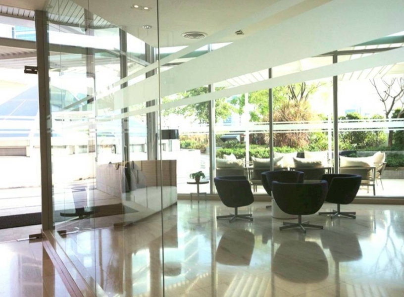 รูป (For Rent) Chamchuri Square Residence: จามจุรี เรสซิเดนซ์ 1 ห้องนอน 43 ตร.ม. - รูปที่ 6/15