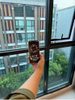 listing thumbnail image 18