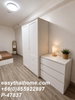 listing thumbnail image 6