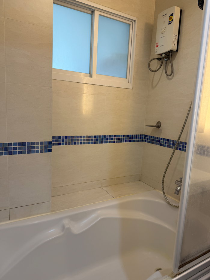 picture Hot Price for rent Life @ Sukhumvit 65  🔥 - 7/13
