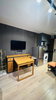 listing thumbnail image 5