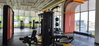 listing thumbnail image 11