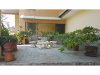 listing thumbnail image 24