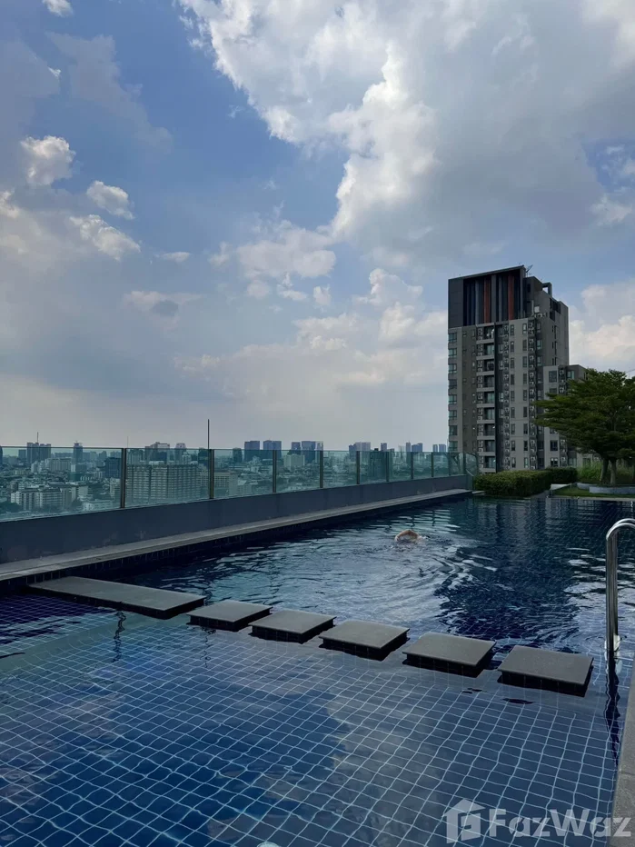 picture View is beautiful , very close to mrt 50m , price cheap 6382169 - 13/13