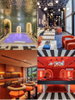 listing thumbnail image 16