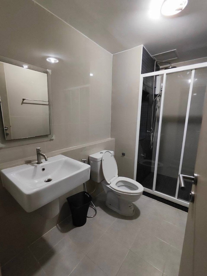 picture  D Condo Nim, Building C, 3rd Floor, Garden View - 12/16