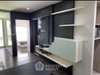 listing thumbnail image 0
