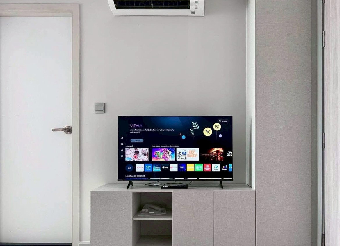 picture ME2500290 Condo For Rent Atmoz Oasis Onnut  - 7/10