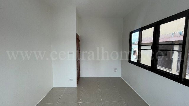 รูป บ้านเดี่ยว ซอยนครอินทร์ 2 ทำเลดี พร้อมอยู่ ราคาถูก - รูปที่ 9/13