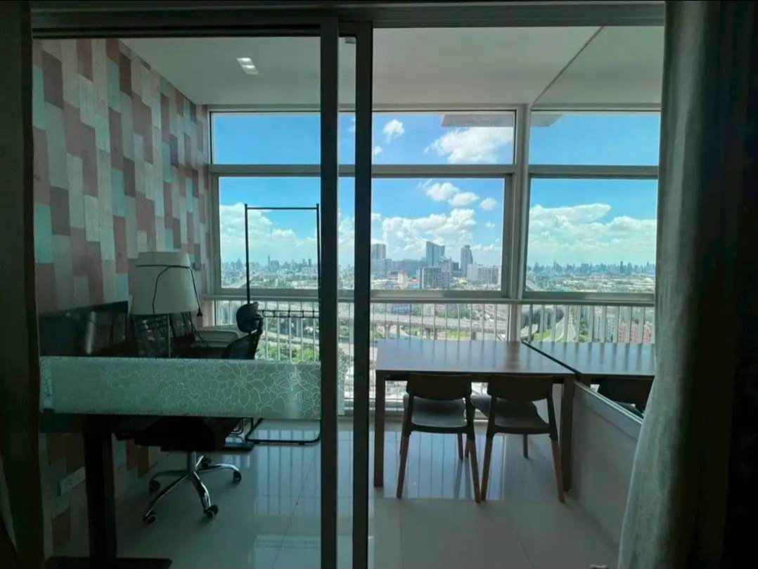 picture 💥CP-11270💥The Coast Condominium👉Line : @accessliving - 6/12