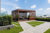 listing thumbnail image 14