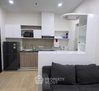 listing thumbnail image 4