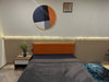 listing thumbnail image 14