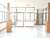 listing thumbnail image 63